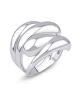 Anillo Vesper