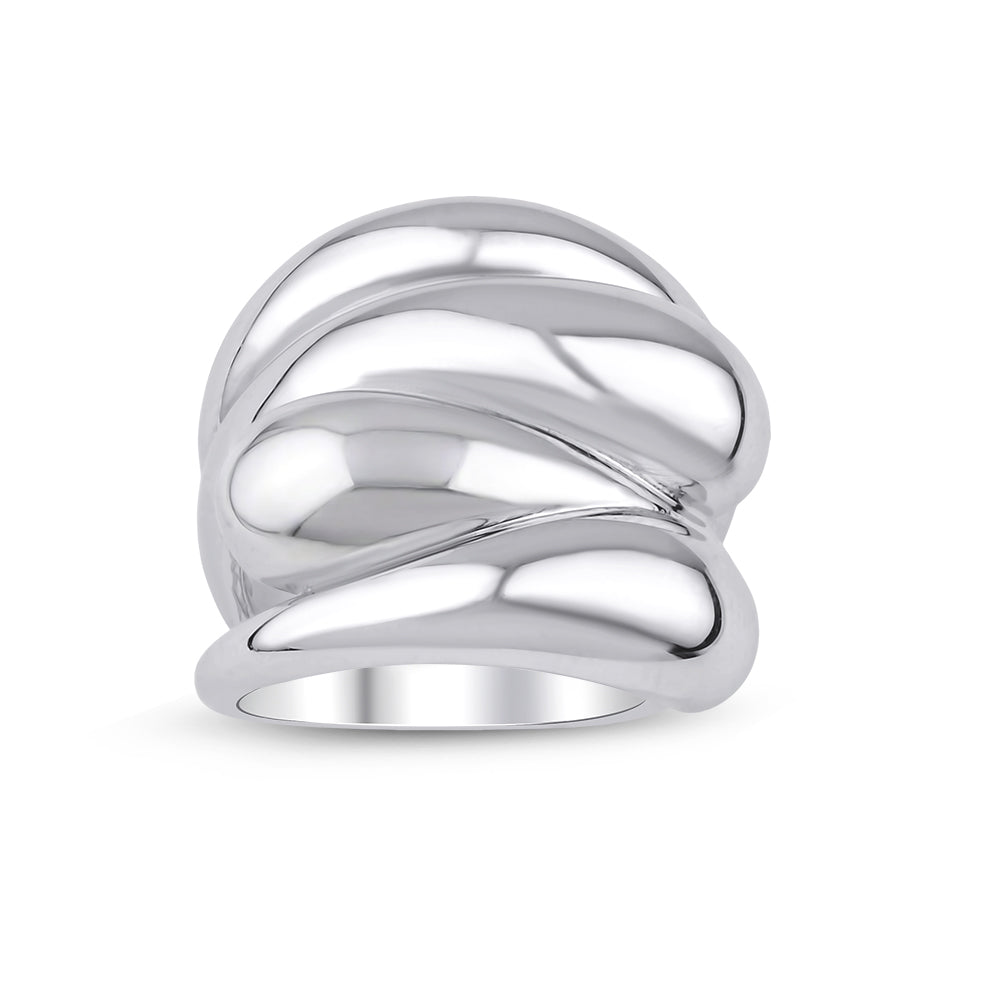 Anillo Vesper