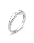 Alta Ring