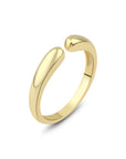 Alta Ring