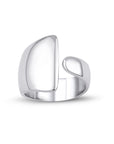 Luvia Ring