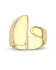 Luvia Ring