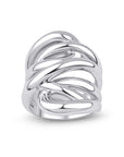 Anillo Maxi Vinea