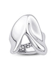 Valoria Ring