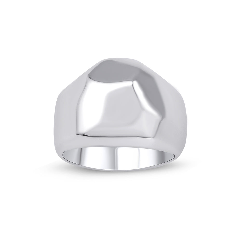 Anillo Cresta