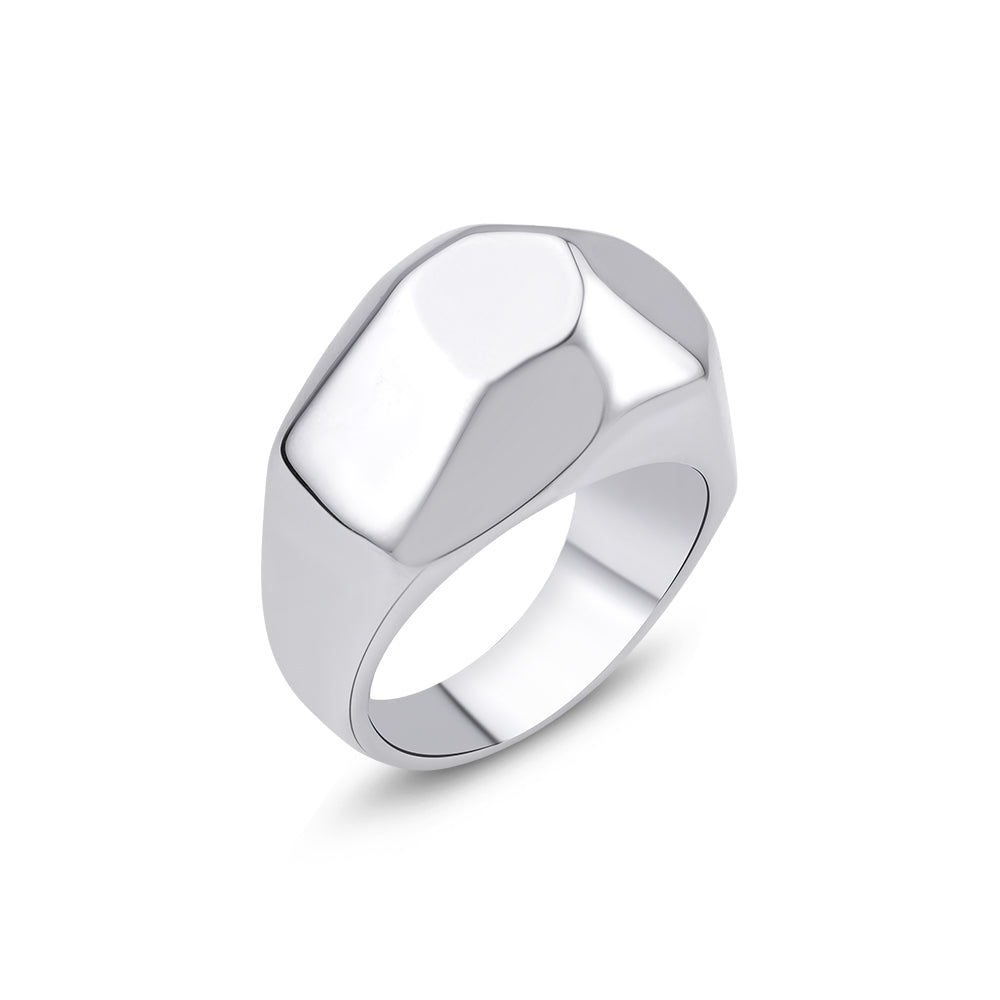 Anillo Cresta
