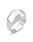 Anillo Cresta