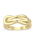 Embrace Ring