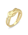 Embrace Ring