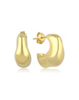Dalia Earring