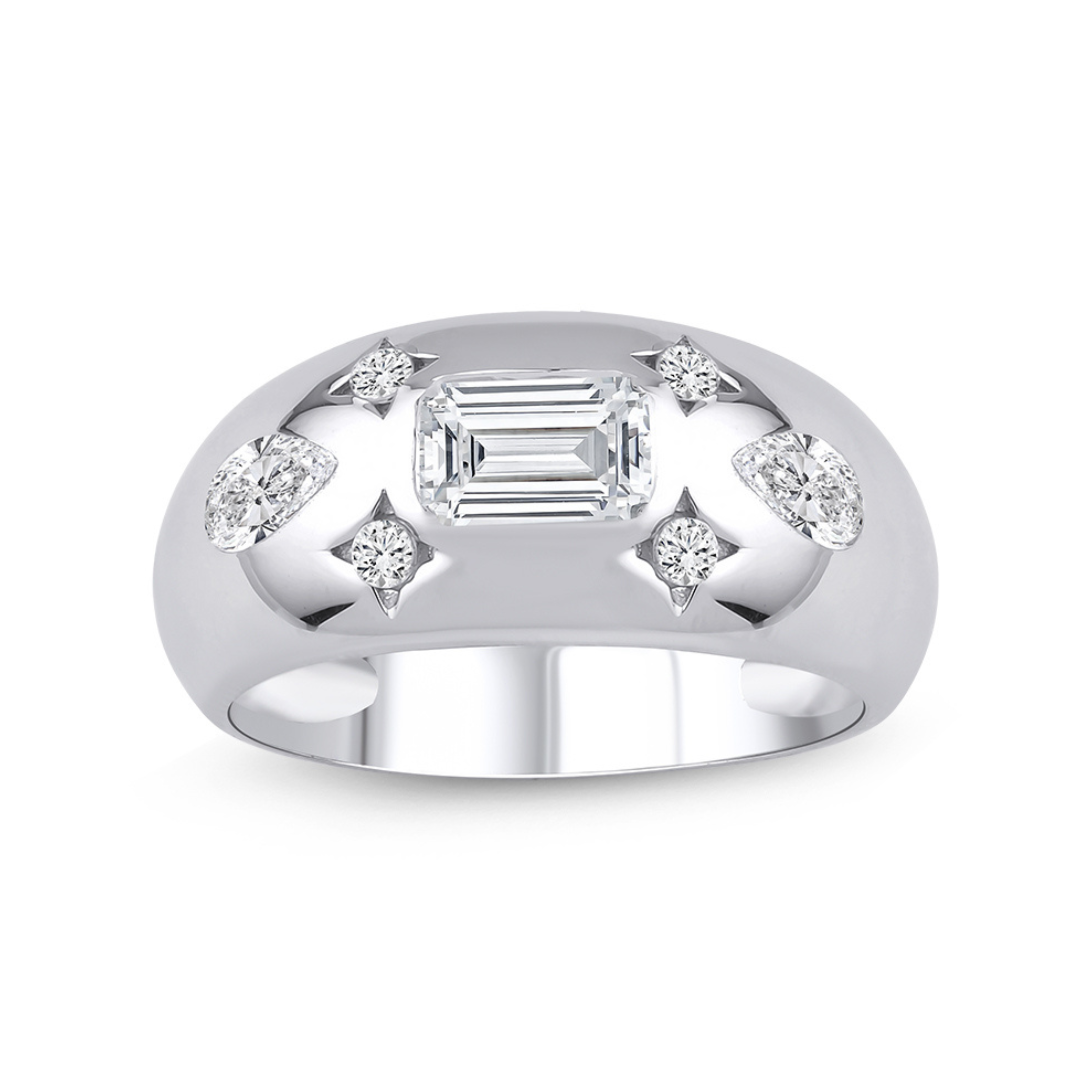 Baia Ring
