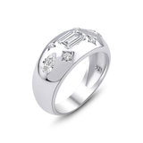 Baia Ring