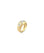 Baia Ring
