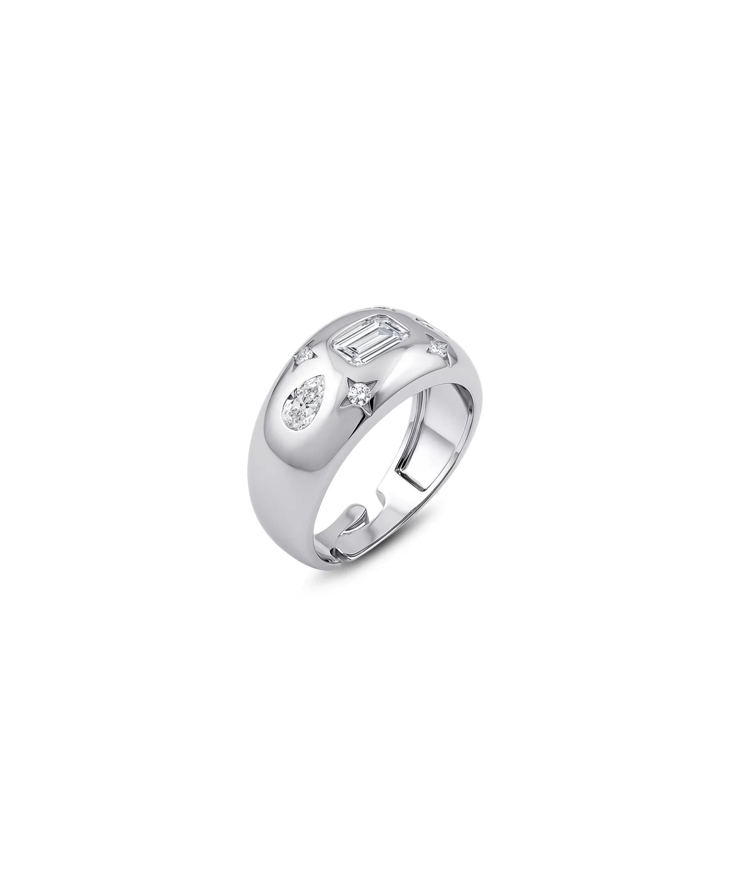 Baia Ring