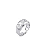Baia Ring