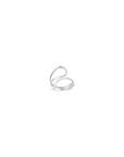 Bella Ring