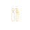 Bella Earring