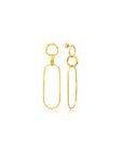 Bella Earring