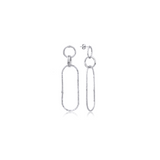 Bella Earring