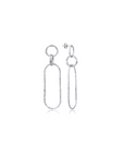 Bella Earring