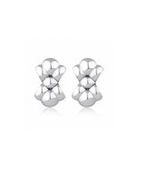 Aretes Talia