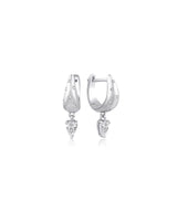 Celina Drop Earring