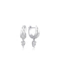 Celina Drop Earring
