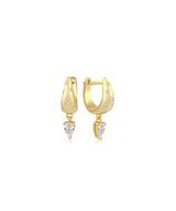 Celina Drop Earring