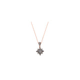 Cemre Necklace