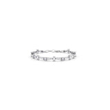 Pulsera Cleo