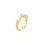 Cleo Ring