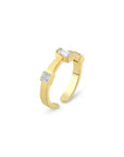 Cleo Ring
