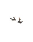 Iva Earring