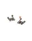 Iva Earring