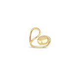 Cora Ring