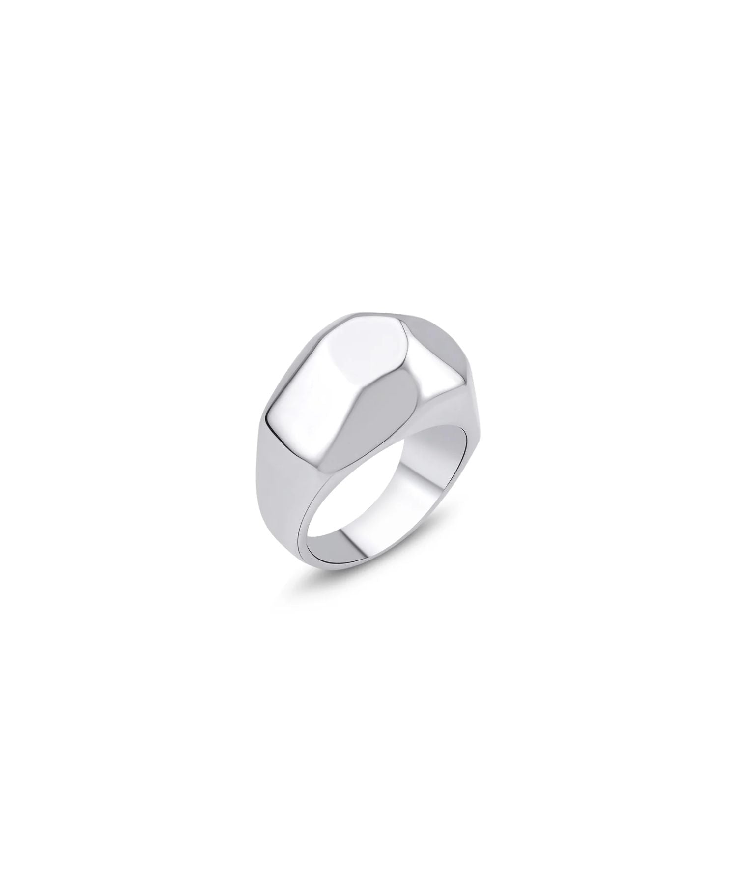 Anillo Cresta