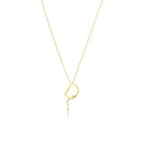 Collar Deniz (Personalizar)