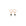 Dada Star Earring
