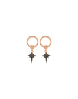 Dada Star Earring