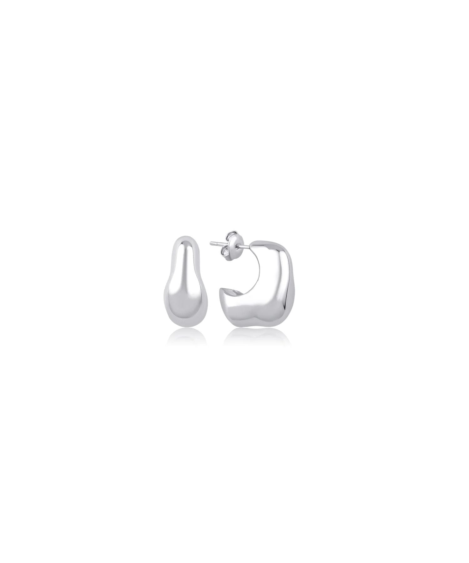 Dalia Earring