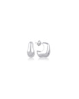 Dalia Earring