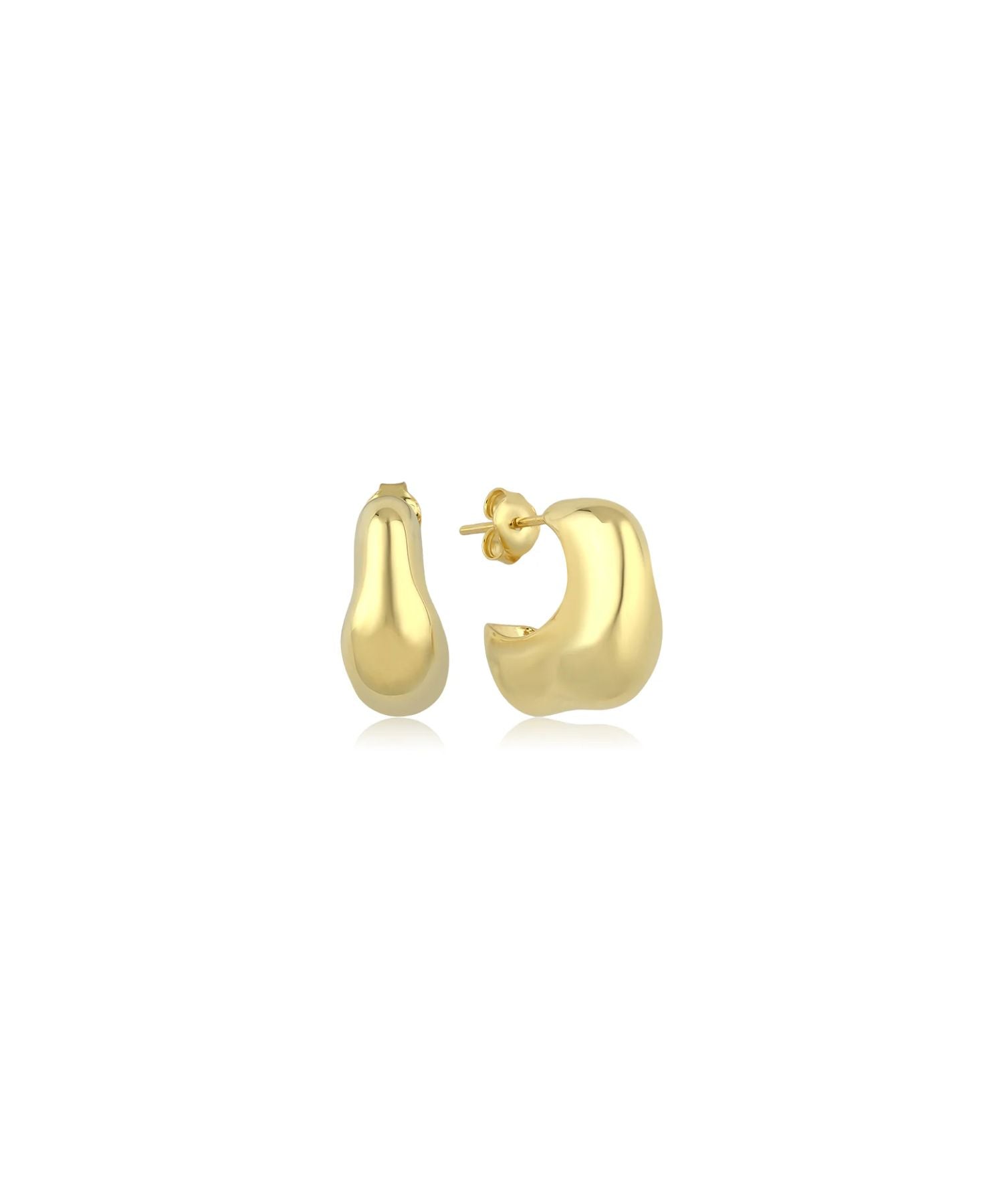 Dalia Earring