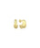 Dalia Earring