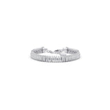 Pulsera Diana