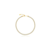Collar Diana