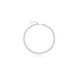 Collar Diana