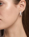 Diana Earring