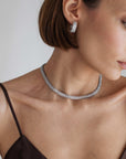 Diana Necklace