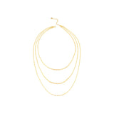 Collar Naturaleza