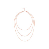 Collar Naturaleza